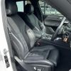 bmw x6 2020 -BMW--BMW X6 3DA-GT30--WBAGT220409B35900---BMW--BMW X6 3DA-GT30--WBAGT220409B35900- image 4