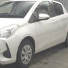 toyota vitz 2019 -TOYOTA--Vitz KSP130-4016009---TOYOTA--Vitz KSP130-4016009- image 5