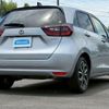 honda fit-hybrid 2022 quick_quick_GR3_GR3-1214257 image 3