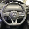 nissan serena 2018 -NISSAN--Serena DAA-HFC27--HFC27-007713---NISSAN--Serena DAA-HFC27--HFC27-007713- image 4