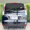 nissan serena 2012 -NISSAN--Serena DBA-NC26--NC26-006938---NISSAN--Serena DBA-NC26--NC26-006938- image 17