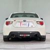 subaru brz 2013 quick_quick_ZC6_ZC6-012923 image 15