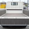hino dutro 2022 CFJ1586325 image 5