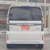 honda n-box 2023 quick_quick_JF3_JF3-5280580 image 6