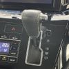 nissan elgrand 2021 CFJ1794731 image 8