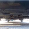 honda stepwagon 2010 -HONDA--Stepwgn DBA-RK1--RK1-1029571---HONDA--Stepwgn DBA-RK1--RK1-1029571- image 19