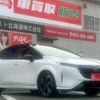 nissan aura 2021 -NISSAN--AURA FSNE13--501900---NISSAN--AURA FSNE13--501900- image 19