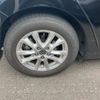 mazda axela 2017 -MAZDA--Axela DBA-BM5FS--BM5FS-405339---MAZDA--Axela DBA-BM5FS--BM5FS-405339- image 7