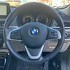 bmw x1 2019 -BMW--BMW X1 3BA-AA15--WBA32AA0505P10524---BMW--BMW X1 3BA-AA15--WBA32AA0505P10524- image 16