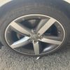 audi a1 2015 -AUDI--Audi A1 DBA-8XCAX--WAUZZZ8X8EB149252---AUDI--Audi A1 DBA-8XCAX--WAUZZZ8X8EB149252- image 7
