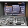 nissan fairlady-z 2015 quick_quick_CBA-Z34_520038 image 14