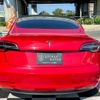 tesla-motors model-3 2021 CFJ1538638 image 10