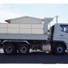 mitsubishi-fuso super-great 2023 -MITSUBISHI--Super Great 2KG-FV70HX--FV70HX-545193---MITSUBISHI--Super Great 2KG-FV70HX--FV70HX-545193- image 5