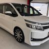 toyota voxy 2014 481 image 64
