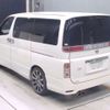 nissan elgrand 2010 -NISSAN--Elgrand NE51-300092---NISSAN--Elgrand NE51-300092- image 7