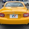 mazda roadster 2009 CFJ1764807 image 14