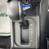 suzuki jimny 2021 -SUZUKI--Jimny 3BA-JB64W--JB64W-200376---SUZUKI--Jimny 3BA-JB64W--JB64W-200376- image 14