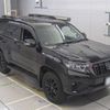 toyota land-cruiser-prado 2021 -TOYOTA 【岐阜 303に1659】--Land Cruiser Prado GDJ150W-0060723---TOYOTA 【岐阜 303に1659】--Land Cruiser Prado GDJ150W-0060723- image 6