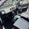 suzuki alto 2018 -SUZUKI 【京都 582ｻ3192】--Alto HA36S--361536---SUZUKI 【京都 582ｻ3192】--Alto HA36S--361536- image 9