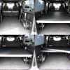 toyota hiace-van 2022 -TOYOTA--Hiace Van 3BF-TRH200V--TRH200-5054251---TOYOTA--Hiace Van 3BF-TRH200V--TRH200-5054251- image 2