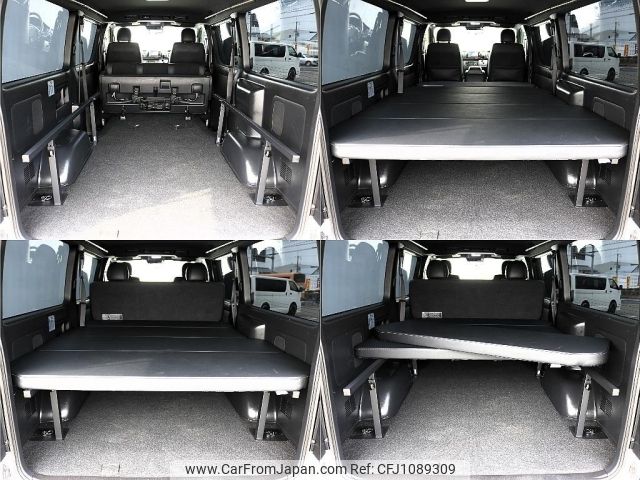 toyota hiace-van 2022 -TOYOTA--Hiace Van 3BF-TRH200V--TRH200-5054251---TOYOTA--Hiace Van 3BF-TRH200V--TRH200-5054251- image 2