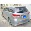 toyota wish 2009 CFJ1764290 image 5