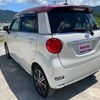 daihatsu cast 2017 CFJ1552755 image 8