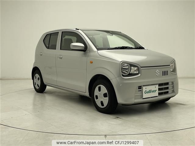 used-cars-for-sale