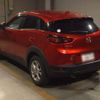 mazda cx-3 2023 -MAZDA--CX-3 5BA-DKLFY--DKLFY-503791---MAZDA--CX-3 5BA-DKLFY--DKLFY-503791- image 5