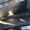 audi a3 2025 CFJ1843800 image 11