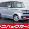 honda n-box 2020 quick_quick_JF3_JF3-1482632 image 1