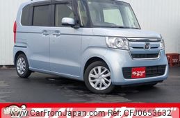 honda n-box 2020 quick_quick_JF3_JF3-1482632