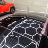 nissan 180sx 1998 -NISSAN 【大阪 504ﾌ7605】--180SX E-RPS13--RPS13-333017---NISSAN 【大阪 504ﾌ7605】--180SX E-RPS13--RPS13-333017- image 17
