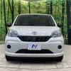 toyota passo 2018 -TOYOTA--Passo DBA-M700A--M700A-0115868---TOYOTA--Passo DBA-M700A--M700A-0115868- image 15