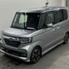 honda n-box 2017 -HONDA--N BOX JF3-2008608---HONDA--N BOX JF3-2008608- image 5