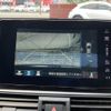 honda accord 2022 -HONDA--Accord 6AA-CV3--CV3-1101344---HONDA--Accord 6AA-CV3--CV3-1101344- image 18