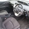toyota prius 2018 CFJ1676663 image 6