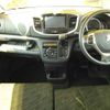 suzuki wagon-r 2016 -SUZUKI--Wagon R MH44S-168308---SUZUKI--Wagon R MH44S-168308- image 9