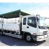 isuzu forward 2007 -ISUZU--Forward ADG-FRR90L3--FRR90L3-7001103---ISUZU--Forward ADG-FRR90L3--FRR90L3-7001103- image 7