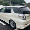 honda fit-shuttle 2011 -HONDA--Fit Shuttle DAA-GP2--GP2-3018040---HONDA--Fit Shuttle DAA-GP2--GP2-3018040- image 4