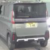 mitsubishi delica-mini 2023 -MITSUBISHI 【福島 581ﾂ348】--Delica Mini B38A--0507582---MITSUBISHI 【福島 581ﾂ348】--Delica Mini B38A--0507582- image 2