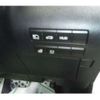 lexus rx 2021 -LEXUS--Lexus RX 6AA-GYL25W--GYL25W-0024759---LEXUS--Lexus RX 6AA-GYL25W--GYL25W-0024759- image 4