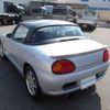 suzuki cappuccino 1994 quick_quick_E-EA11R_EA11R-122688 image 7