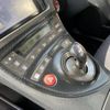 toyota prius 2012 -TOYOTA--Prius ZVW30--ZVW30-5551764---TOYOTA--Prius ZVW30--ZVW30-5551764- image 16