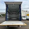 isuzu elf-truck 2017 CFJ1733292 image 19