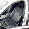 audi a6 2021 CFJ1794318 image 8