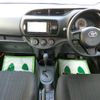 toyota vitz 2018 -TOYOTA 【名変中 】--Vitz NSP135--2084915---TOYOTA 【名変中 】--Vitz NSP135--2084915- image 28