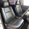 toyota alphard 2012 -TOYOTA--Alphard DBA-ANH20W--ANH20-8209378---TOYOTA--Alphard DBA-ANH20W--ANH20-8209378- image 11