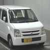 suzuki wagon-r 2007 -SUZUKI 【福島 580ｺ1519】--Wagon R MH21S-994394---SUZUKI 【福島 580ｺ1519】--Wagon R MH21S-994394- image 1