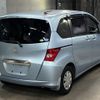honda freed 2010 -HONDA--Freed GB3-1191538---HONDA--Freed GB3-1191538- image 6